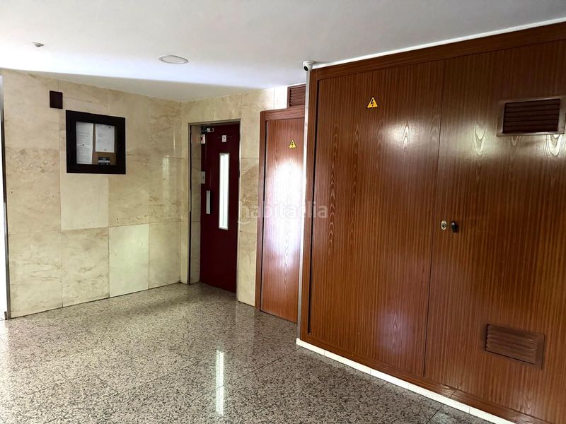 Foto a2f7b2ff-fbb4-4fed-93eb-0e57d04564c8. Pis amb aparcament a La Luz - El Torcal Málaga