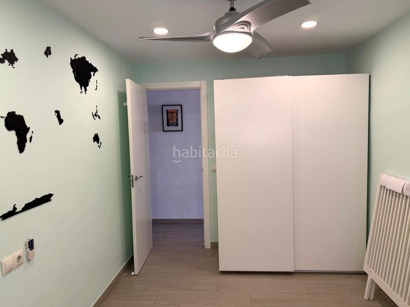 Foto d7bd2ab3-a7c6-4a02-9677-4ffabffb1bf2. Pis amb aparcament a La Luz - El Torcal Málaga