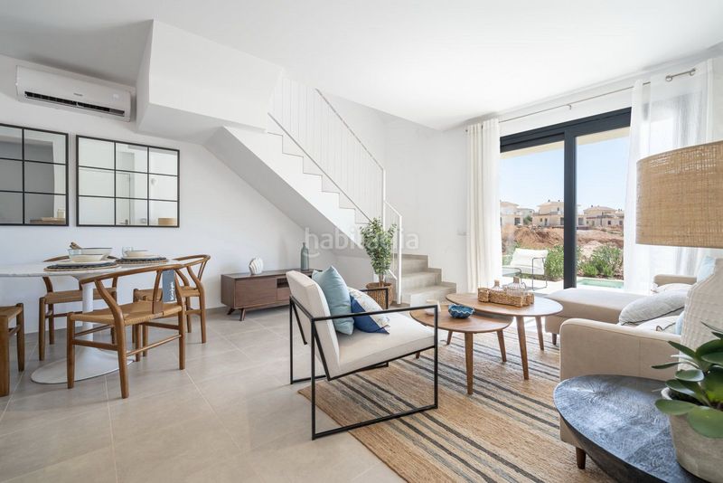 Foto 0f74f216-885e-4b64-8204-375f234fe7bc. Casa a Cala Magrana-Cala Anguila-Cala Mendia Manacor