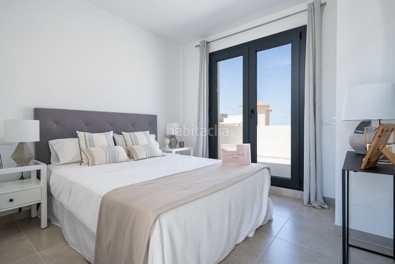Foto 613da992-9f00-48ed-833a-48feace0f6f2. Casa a Cala Magrana-Cala Anguila-Cala Mendia Manacor