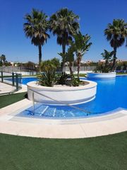 Appartamento in Urbanización COSTA ESURI- C/ GONZALO DE BERCEO S/N