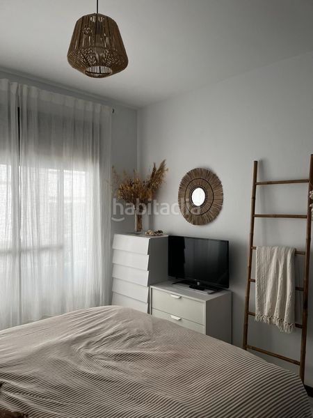 Foto 0a23448f-3caf-42a8-8144-d3d22a1600a4. Pis amb aparcament a Costa Esuri Ayamonte