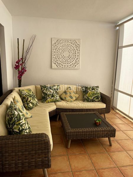 Foto 1ba6916e-95c0-4224-b12b-d7630ad8cfca. Pis amb aparcament a Costa Esuri Ayamonte