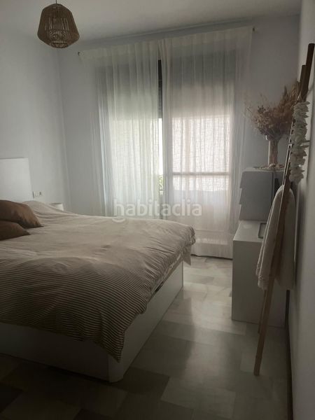 Foto 204c5b0b-c366-476a-9473-d31ca5f62ac6. Pis amb aparcament a Costa Esuri Ayamonte