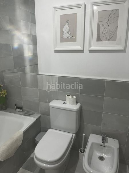 Foto 45d75b41-cd6d-4fa5-b18b-f7219ac90d49. Pis amb aparcament a Costa Esuri Ayamonte