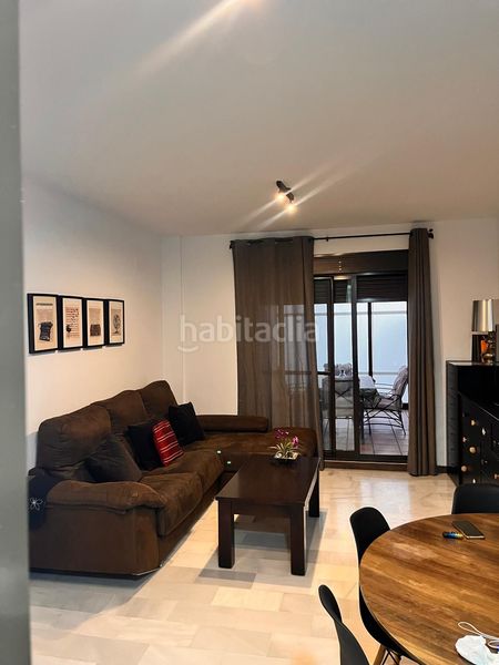 Foto 53d7f1c4-af0c-4262-9337-c5f4a0202966. Pis amb aparcament a Costa Esuri Ayamonte