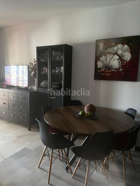 Foto 5897cbc5-996f-4dea-8605-b6960dadeaae. Pis amb aparcament a Costa Esuri Ayamonte