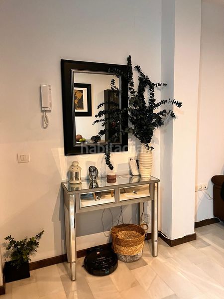 Foto 59dc623c-0eb6-40c4-8914-11d6fabaa2ef. Pis amb aparcament a Costa Esuri Ayamonte