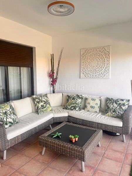 Foto 5bf132ad-9358-4c6d-b996-5d046e6552a0. Pis amb aparcament a Costa Esuri Ayamonte