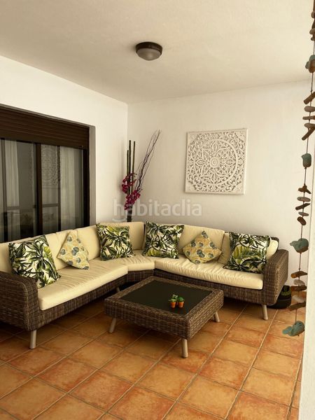 Foto 606ba56c-b5d4-4dda-80e2-88124be07c52. Pis amb aparcament a Costa Esuri Ayamonte