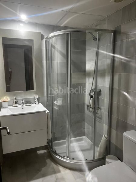 Foto 640cbdf3-4aa2-471e-8f22-0dcc2bf39bd4. Pis amb aparcament a Costa Esuri Ayamonte