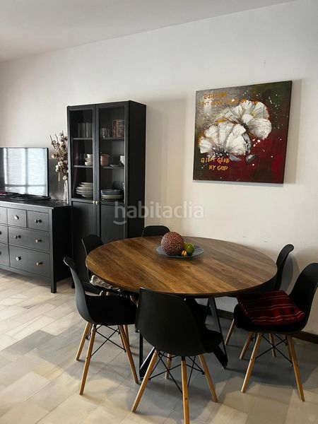 Foto 649e02ba-b0b6-42d4-9095-08c997d53cf7. Pis amb aparcament a Costa Esuri Ayamonte