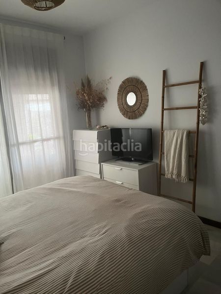 Foto 67ae0986-be92-4719-9856-fbf2b2e329c3. Pis amb aparcament a Costa Esuri Ayamonte