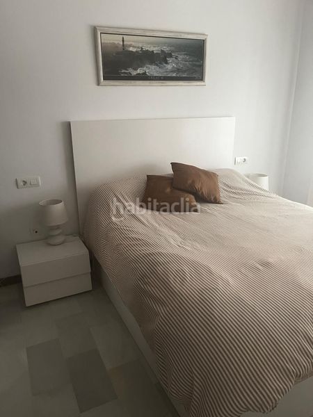 Foto 7208ca56-b860-4169-8ba6-84a0f6860037. Pis amb aparcament a Costa Esuri Ayamonte