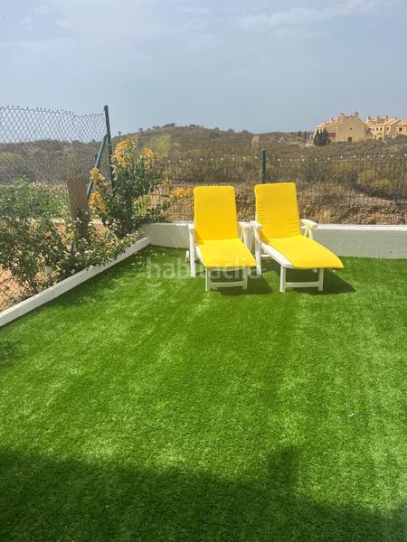 Foto a351d5a4-41f1-44b2-997e-fda4c6d46972. Pis amb aparcament a Costa Esuri Ayamonte