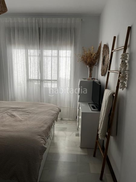 Foto a8daab8d-3827-45e0-ad49-a4b98780e47a. Pis amb aparcament a Costa Esuri Ayamonte