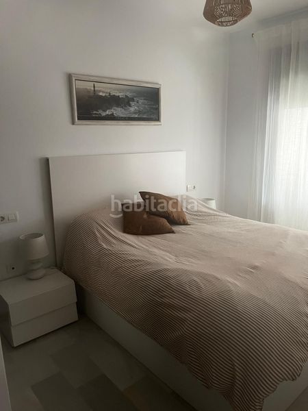 Foto a8dead07-0e8b-4b28-af36-9f5eee7b271c. Pis amb aparcament a Costa Esuri Ayamonte