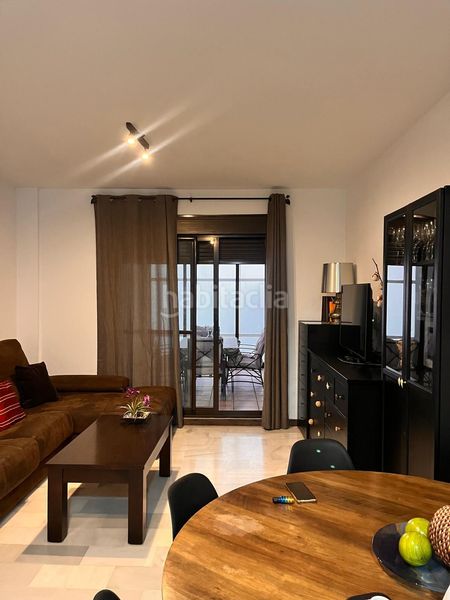 Foto ac26324a-47ee-4649-8439-fd41d1a2e679. Pis amb aparcament a Costa Esuri Ayamonte