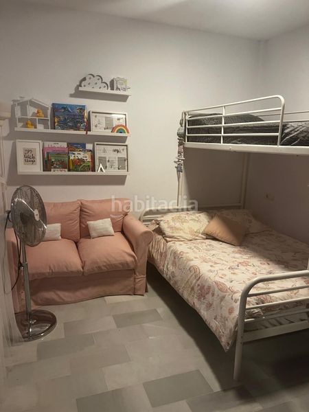 Foto b21c309f-feba-40e5-bbad-9d59c833130b. Pis amb aparcament a Costa Esuri Ayamonte