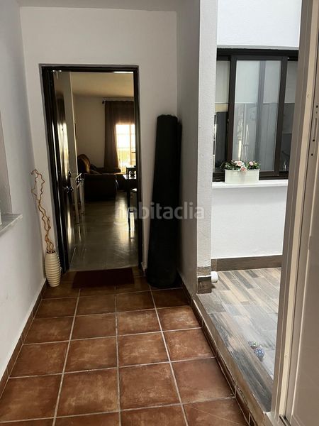 Foto b842e789-929f-4008-b2a6-083a0e9de748. Pis amb aparcament a Costa Esuri Ayamonte