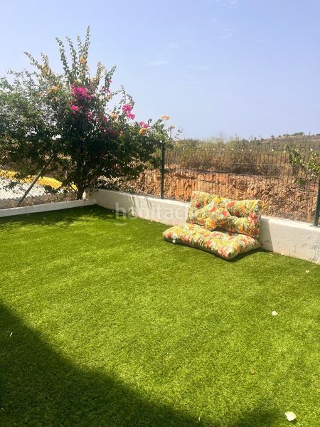 Foto ba1d2664-4f7f-4d39-9690-47655b9e0c5a. Pis amb aparcament a Costa Esuri Ayamonte