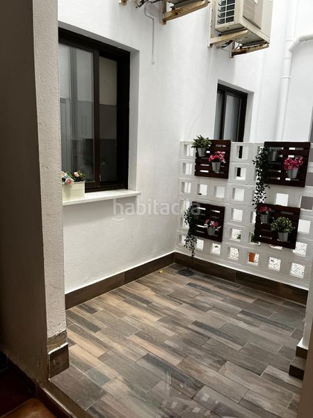 Foto c316f8f1-47ab-4b4f-81eb-67a859a8efec. Pis amb aparcament a Costa Esuri Ayamonte