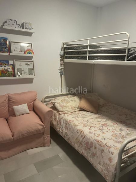 Foto c9802730-7e77-4943-9760-f7cabef3b35c. Pis amb aparcament a Costa Esuri Ayamonte