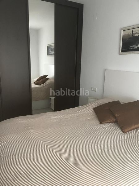 Foto cc639e85-fffd-4eae-9c0b-47895335082d. Pis amb aparcament a Costa Esuri Ayamonte