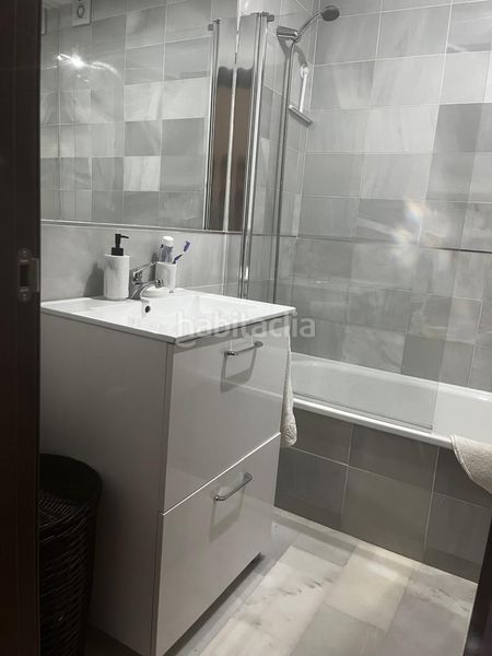 Foto d20c44c1-5ada-48a6-aa09-e642247ac62f. Pis amb aparcament a Costa Esuri Ayamonte