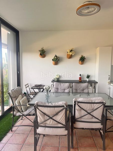 Foto dd204e0b-e712-4ec9-a910-99672aeeab75. Pis amb aparcament a Costa Esuri Ayamonte