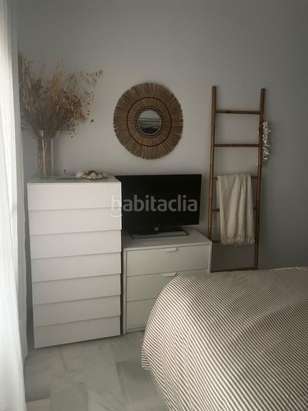 Foto e59f337a-ffbd-4781-bd0b-556846c4c4dd. Pis amb aparcament a Costa Esuri Ayamonte