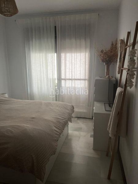 Foto f5bae995-bbff-4895-a9aa-c0c18bd4dadc. Pis amb aparcament a Costa Esuri Ayamonte