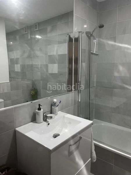 Foto f8918dfa-4b06-4398-9095-ab196b0a16d5. Pis amb aparcament a Costa Esuri Ayamonte