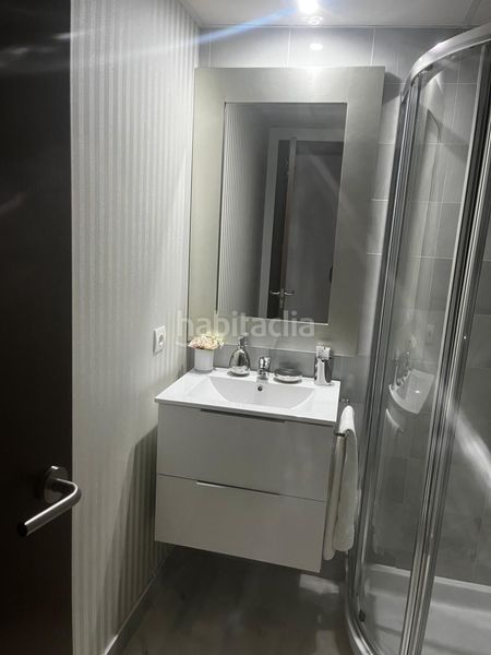 Foto ff575edd-b74f-4d72-850d-2e22c94f5226. Pis amb aparcament a Costa Esuri Ayamonte