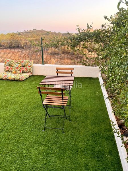 Foto ff8ee38f-0008-47ec-baa4-dfa829692ceb. Pis amb aparcament a Costa Esuri Ayamonte