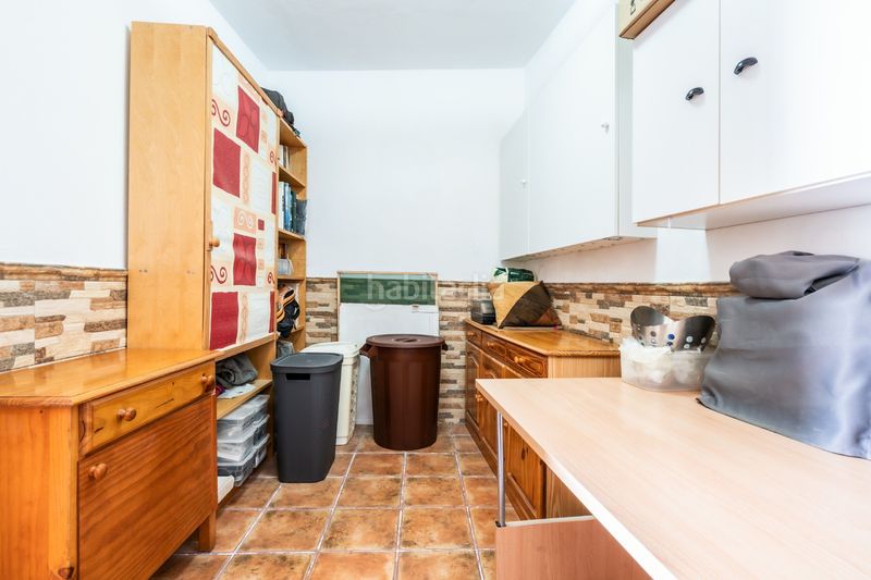 Foto 40a30fb9-d038-4109-90da-c6f8edf434e2. Casa amb aparcament a El Escobonal - Pájara Güímar