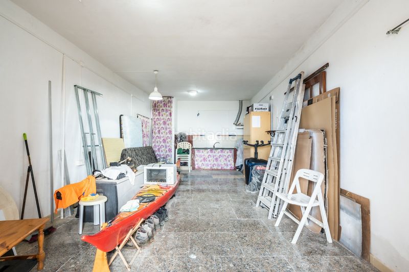 Foto 56eed531-bd8a-47da-b008-43c7d4b49e2f. Casa amb aparcament a El Escobonal - Pájara Güímar