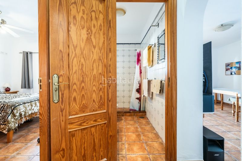 Foto cb8694b7-770b-4927-a465-42be2b4fae9f. Casa amb aparcament a El Escobonal - Pájara Güímar