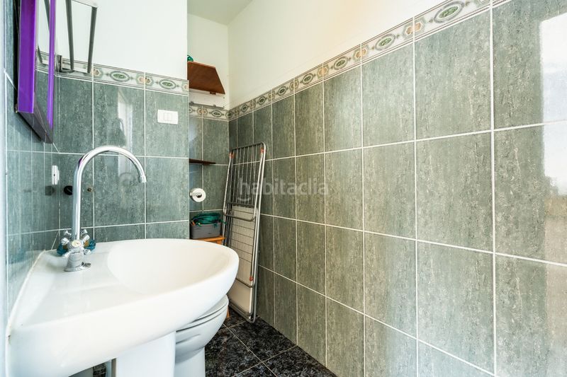 Foto eb7b6ada-b613-4bca-b3e1-d5b07979f312. Casa amb aparcament a El Escobonal - Pájara Güímar