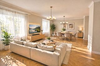 Flat  Calle canfranc