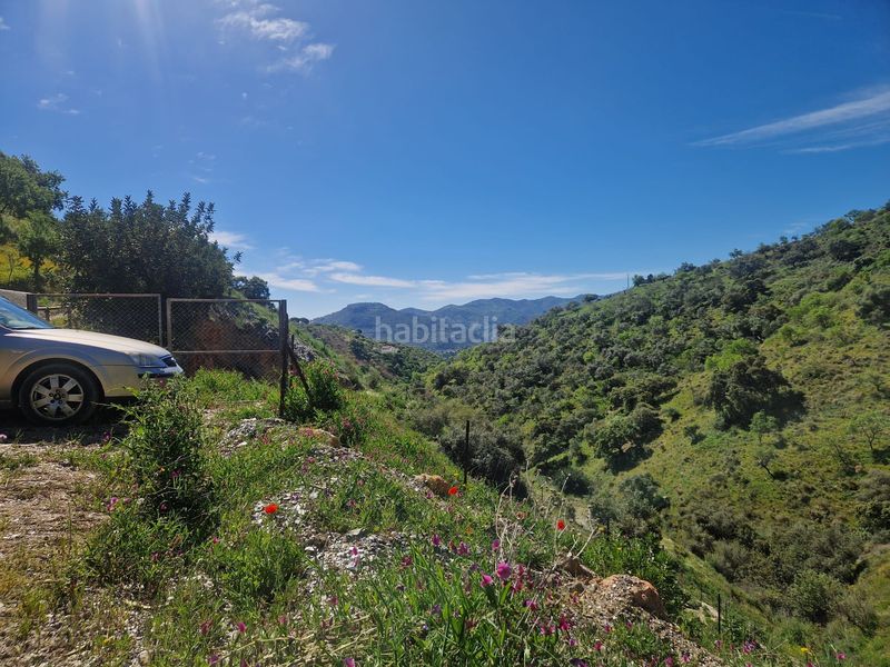 Foto bd96ff47-e753-42f4-bb19-5608628d1796. Finca rústica a Colmenar