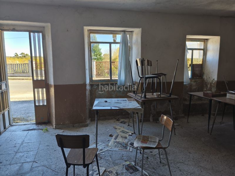 Foto 0ce5be1f-788f-4456-9361-f54643922ff0. Casa a Piñor