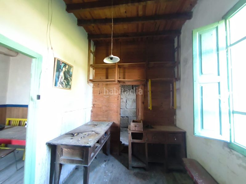 Foto 38b9fd6f-ce51-420e-929e-78f6d7d01784. Casa a Piñor