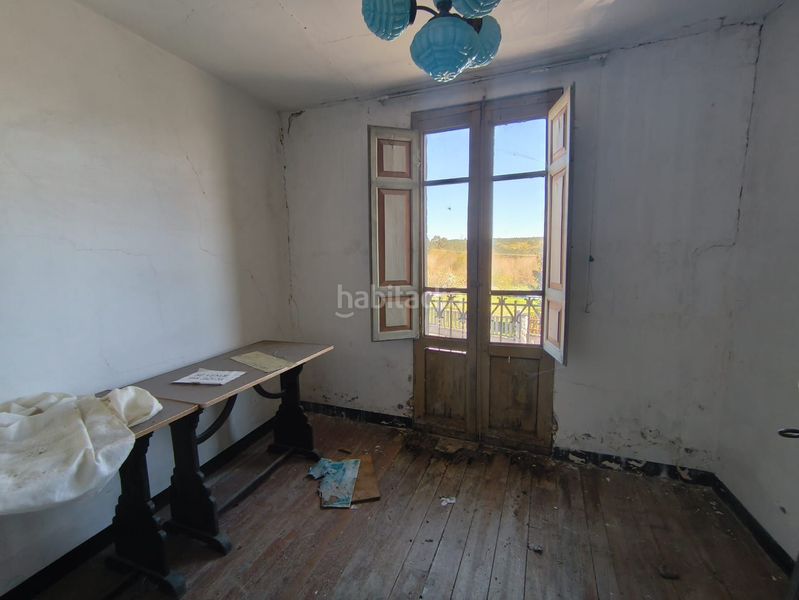 Foto 5142e500-5d04-4789-8629-48a633098e6f. Casa a Piñor