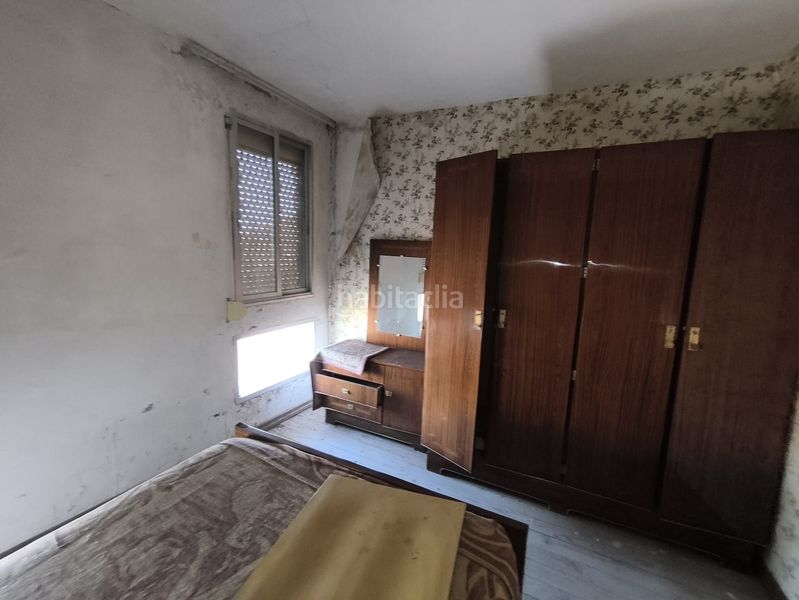 Foto 5645cba6-8f07-48f7-9ca1-853982431a10. Casa a Piñor