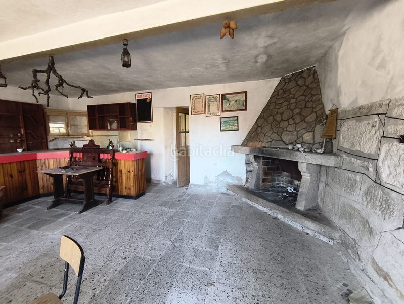 Foto 60a2b128-54f3-47a8-9ab6-93e81ce47f82. Casa a Piñor