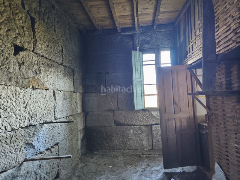 Foto 668d23c2-d90c-4070-95c3-1a4de7ffd955. Casa a Piñor