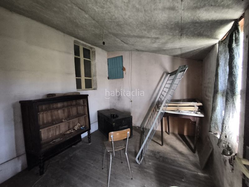 Foto 94d1f731-4b97-47e3-b7fc-657383953173. Casa a Piñor