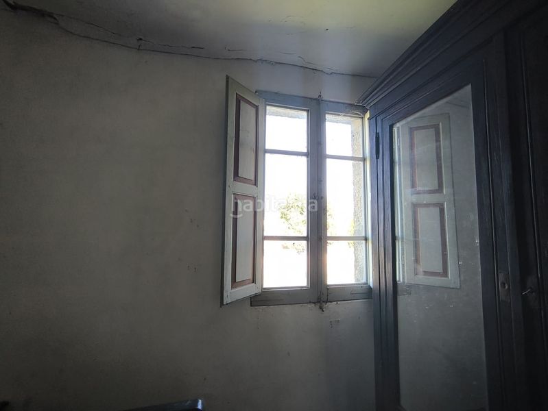 Foto a1220e68-55ba-44dd-b68e-e9bd4e79c52f. Casa a Piñor