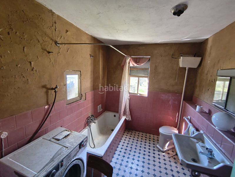 Foto a661ceb0-0c37-460b-88f3-9255aee30d53. Casa a Piñor